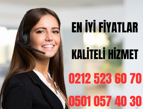 musteri-hizmetleri-retro-hali-yikama