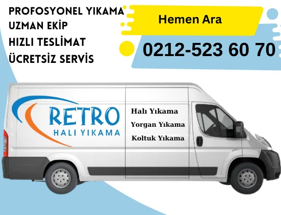 hizli-teslimat-hali-yikama