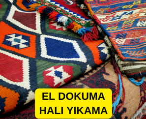 el-dokuma-hali-yikama
