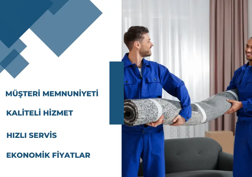 kaliteli-servis-hizmeti