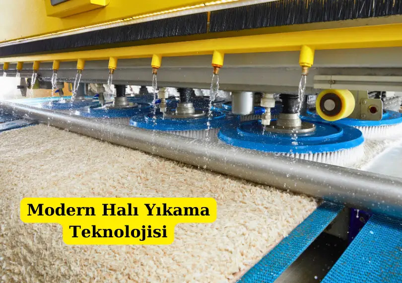 hali-yikama-teknolojisi