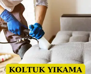 koltuk-yikama